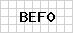 Click the image to reload. PHP FormMail Generator at http://phpfmg.sourceforge.net