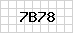Click the image to reload. PHP FormMail Generator at http://phpfmg.sourceforge.net